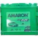 AMARON AAM-GO-00050B24L